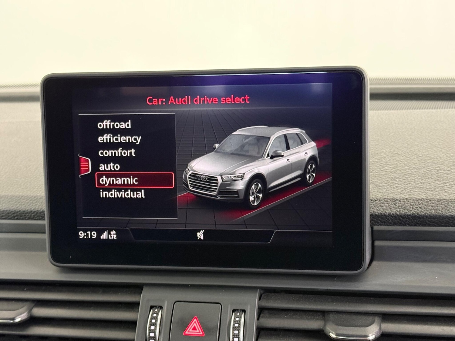 Used Audi Q5 2019 for sale - 77216630: Photo 29