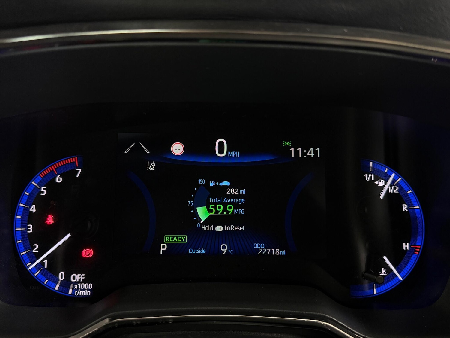 Used Toyota Corolla 2021 for sale - 77259951: Photo 13