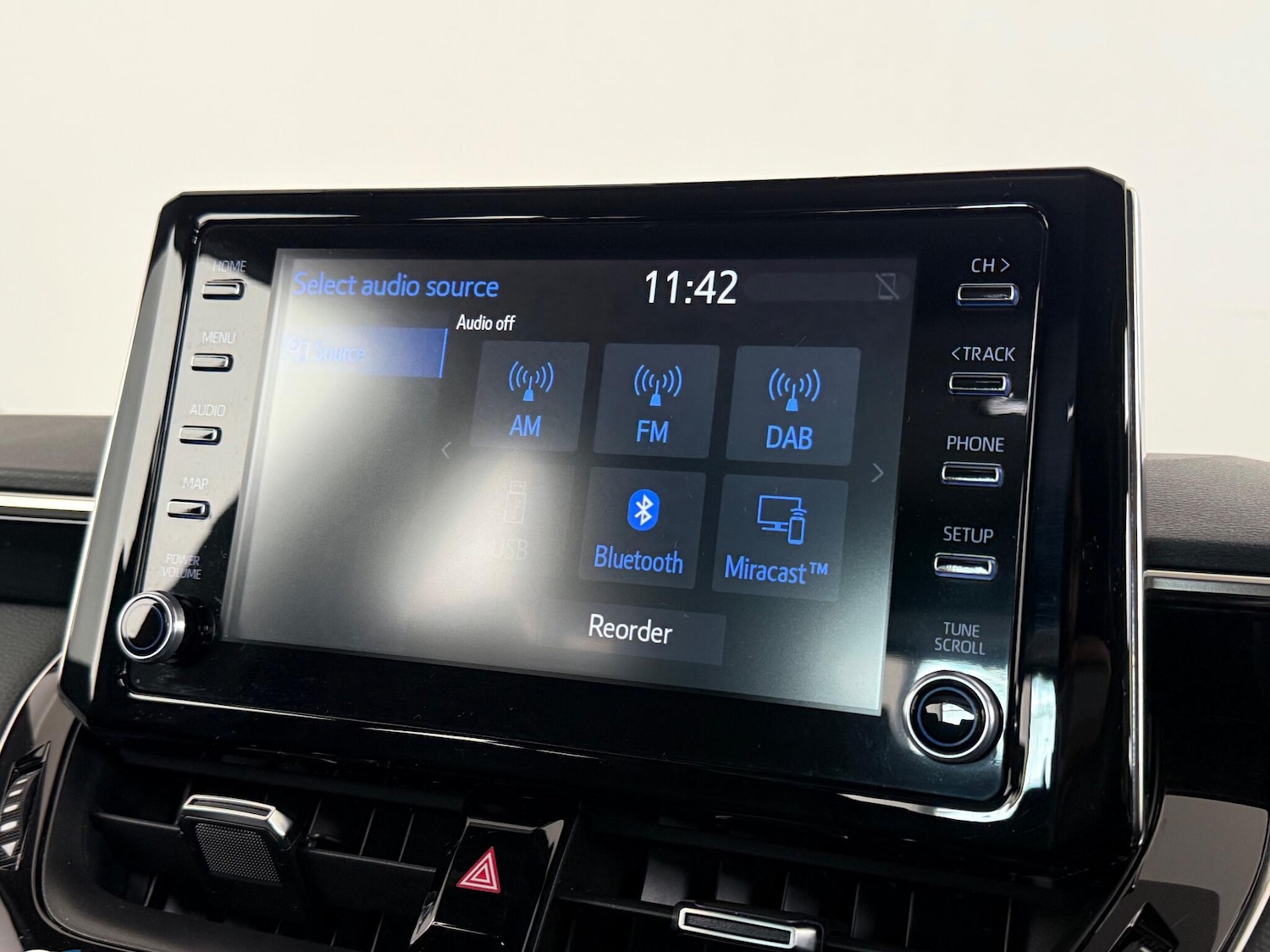 Used Toyota Corolla 2021 for sale - 77259951: Photo 22