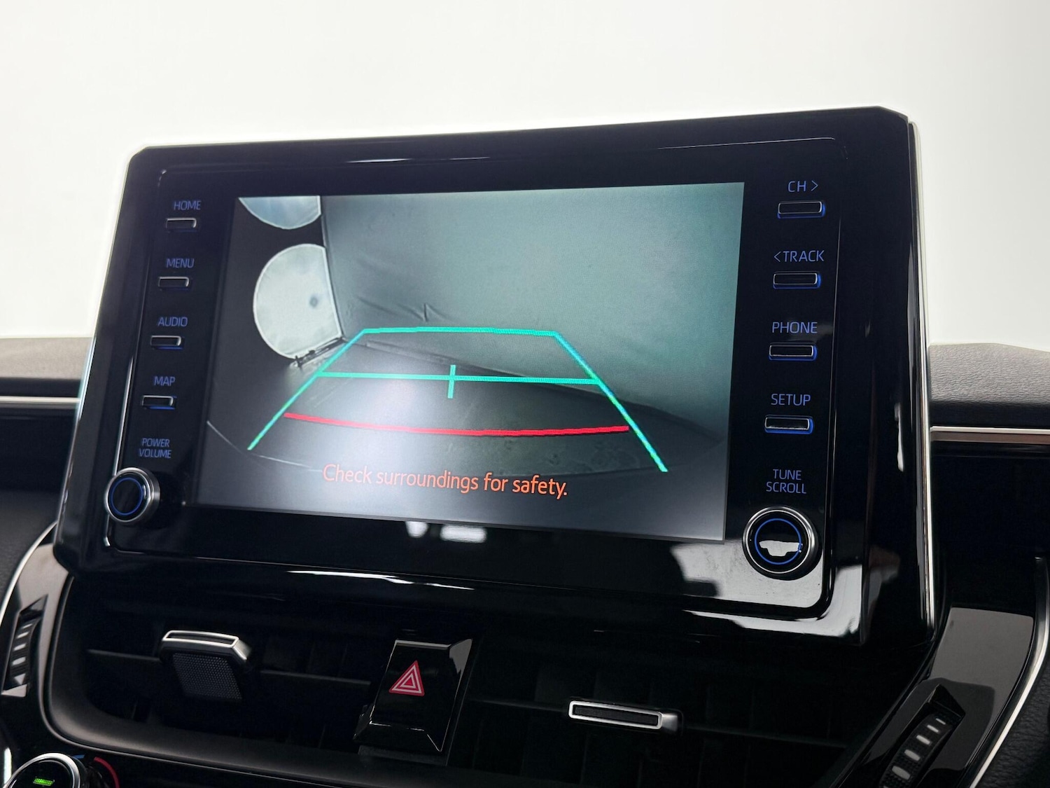 Used Toyota Corolla 2021 for sale - 77259951: Photo 26