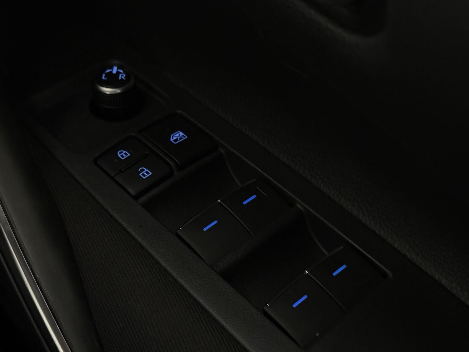 Used Toyota Corolla 2021 for sale - 77259951: Photo 32