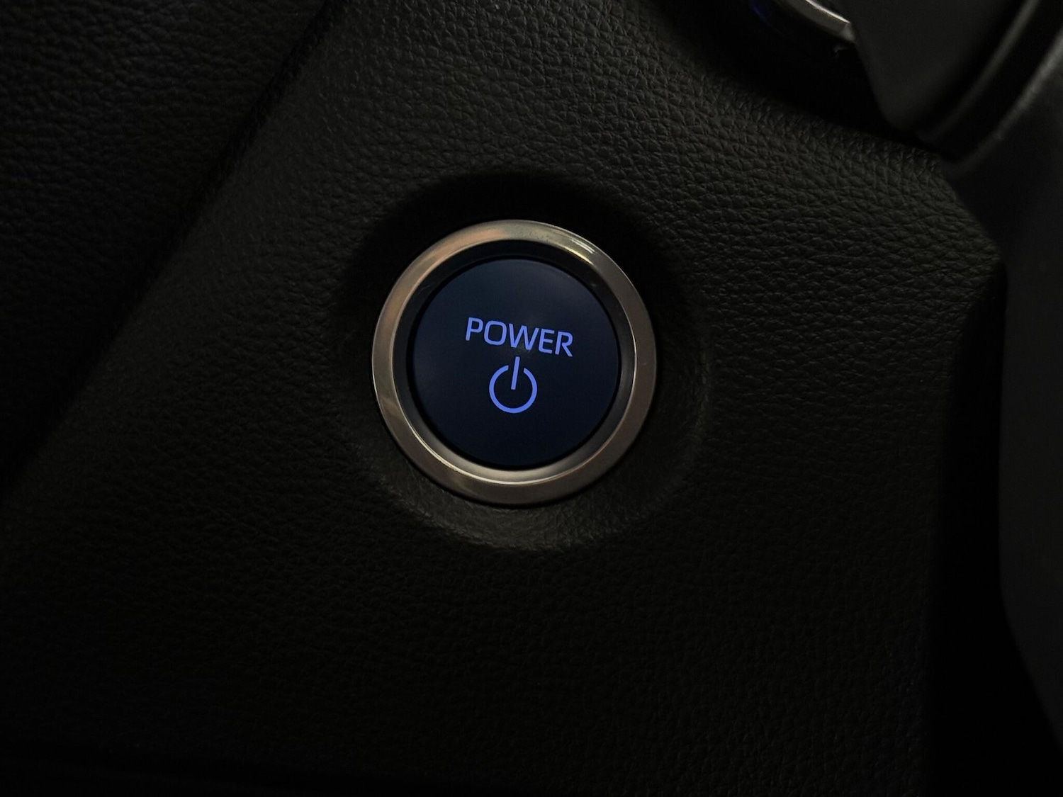 Used Toyota Corolla 2021 for sale - 77259951: Photo 33