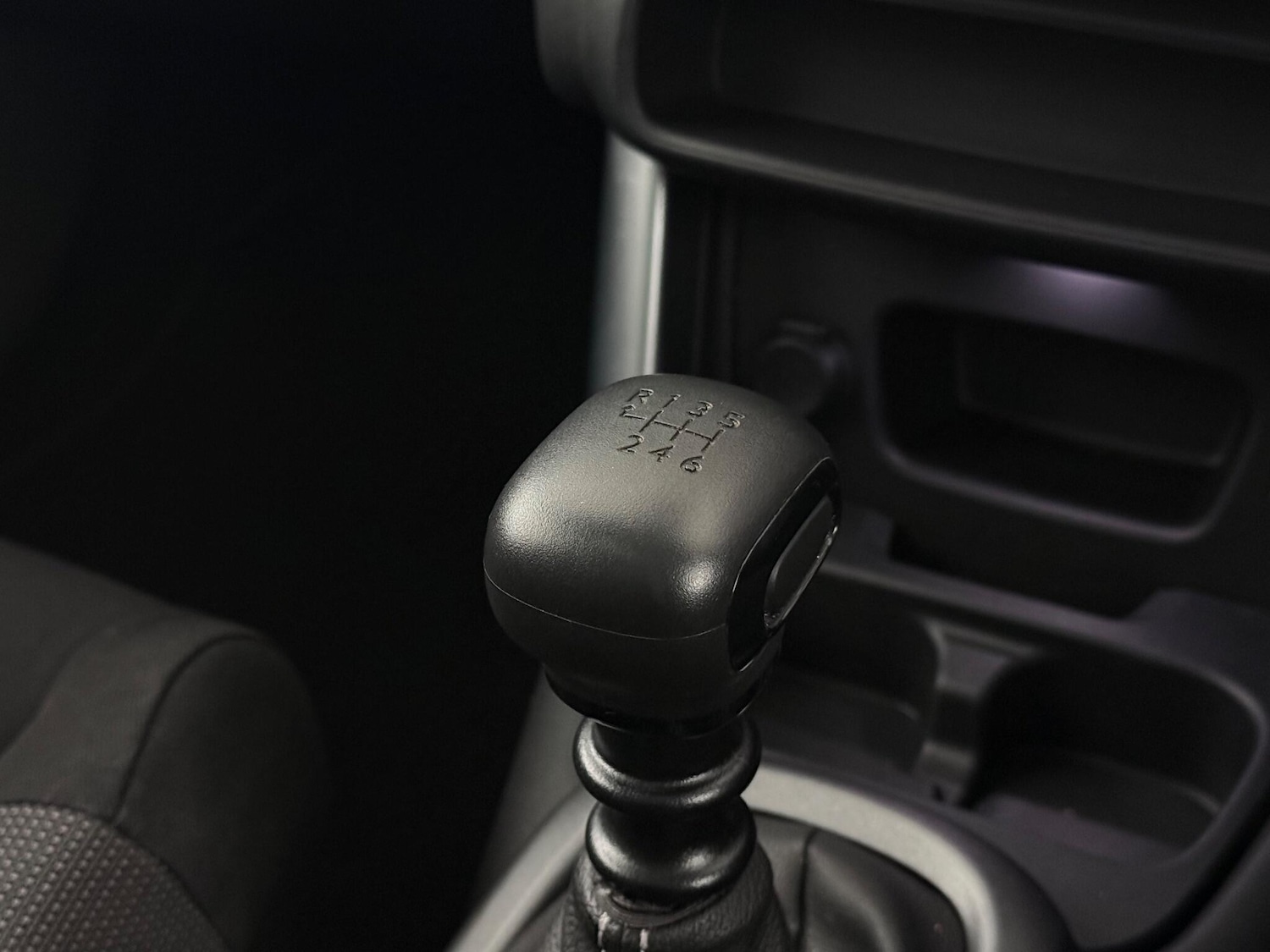 Used Citroen C3 Aircross 2021 for sale - 78150464: Photo 31