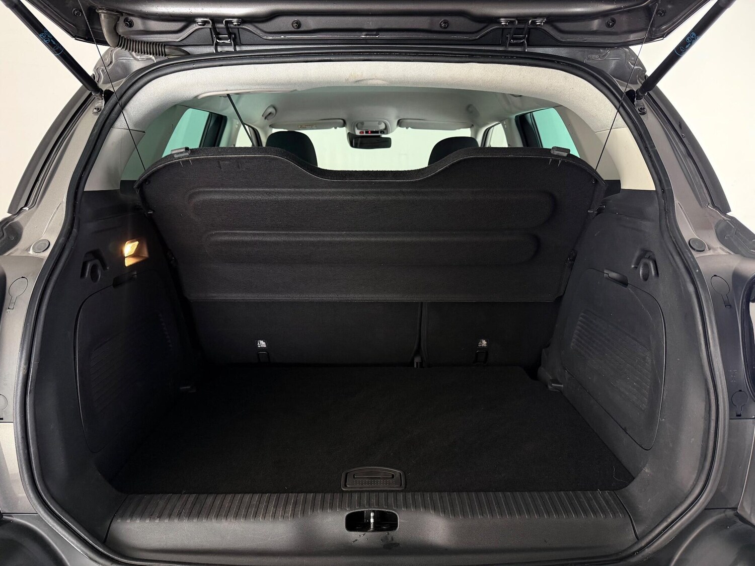 Used Citroen C3 Aircross 2021 for sale - 78150464: Photo 7