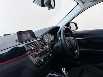 Used BMW 2 Series 2018 for sale - 78602157: Photo