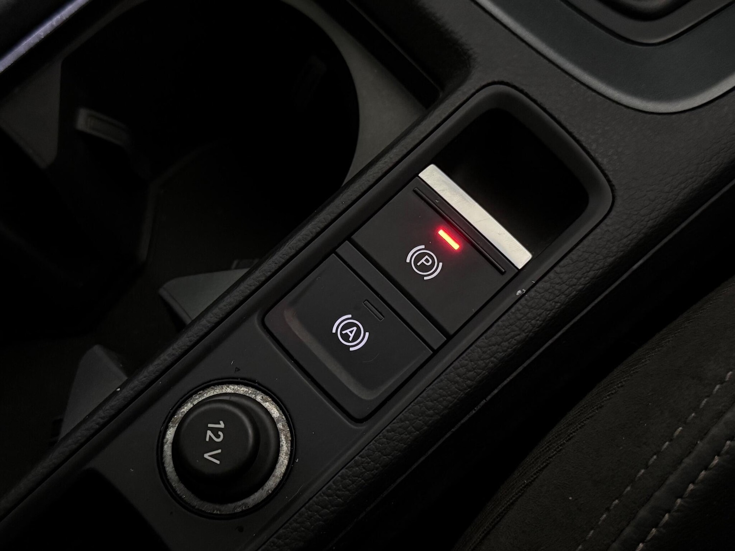 Used Audi Q3 2020 for sale - 77221501: Photo 33