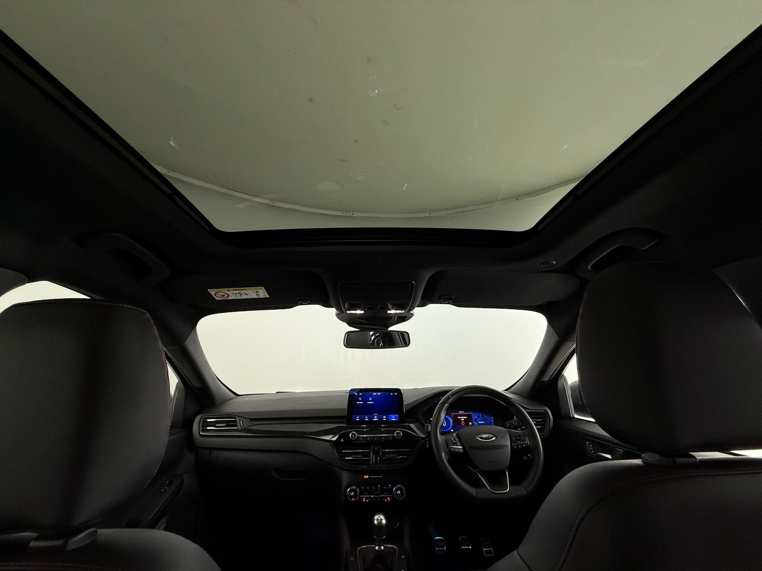 Used Ford Kuga 2022 for sale - 77216668: Photo 18