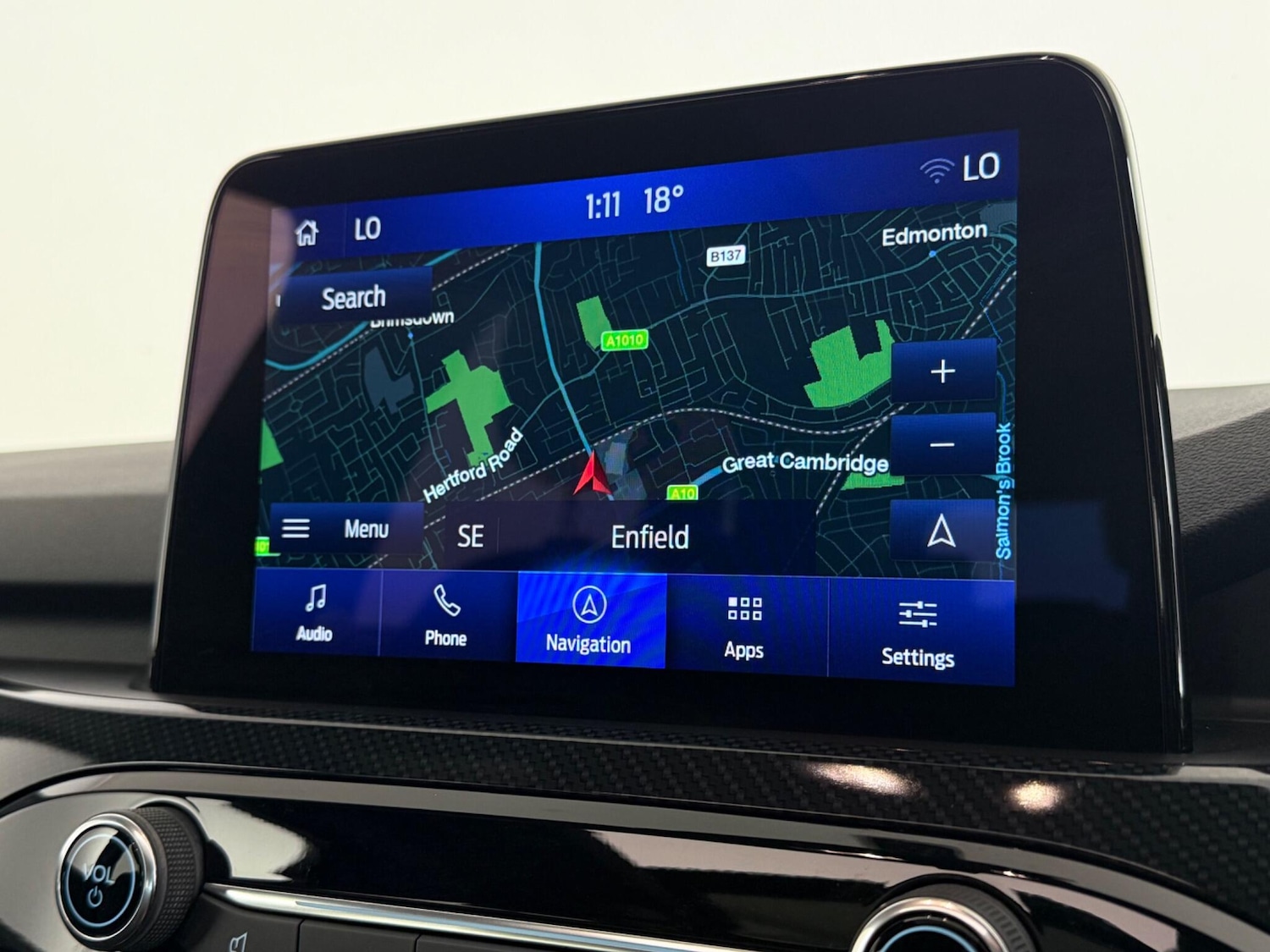 Used Ford Kuga 2022 for sale - 77216668: Photo 28