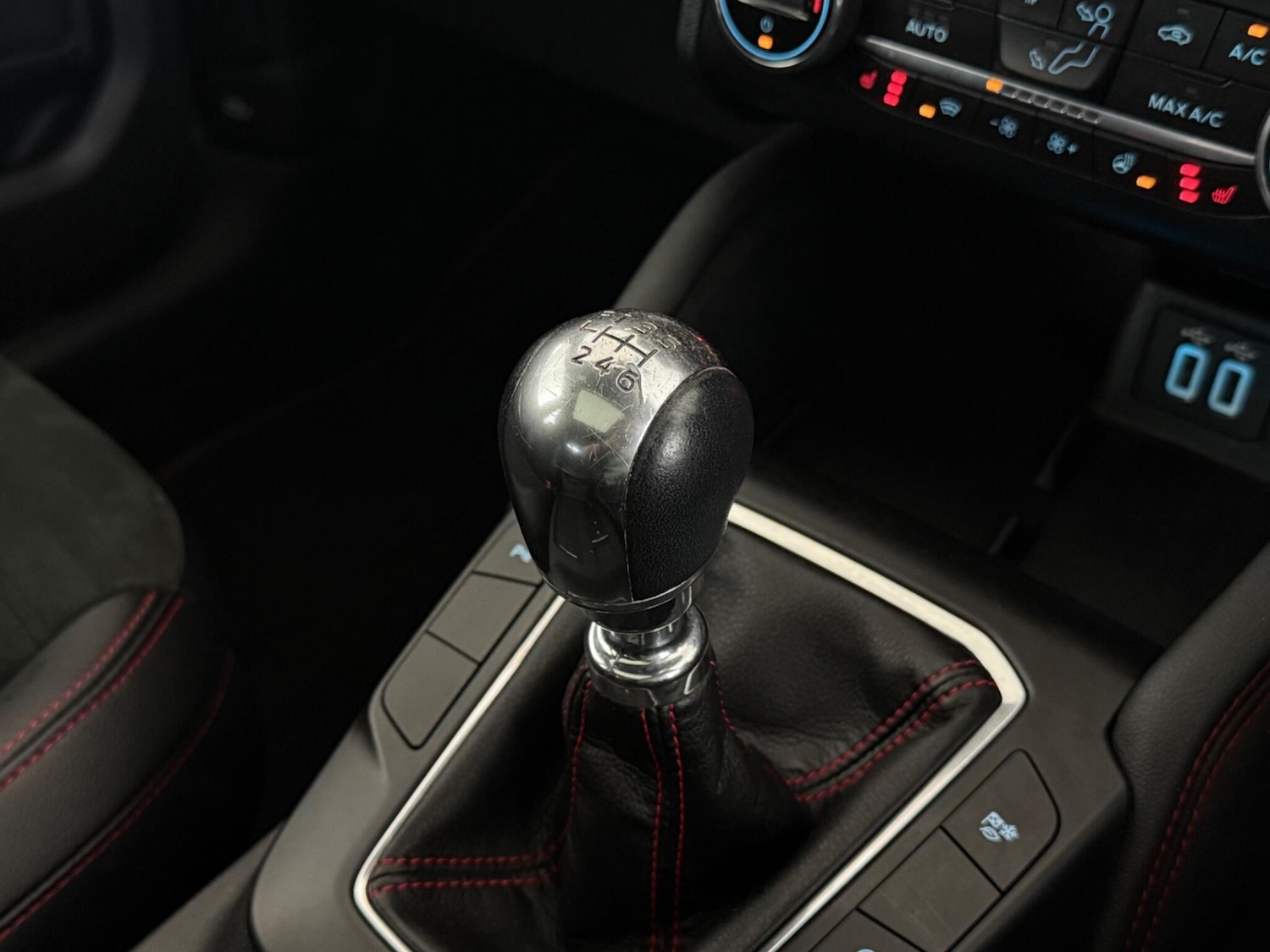 Used Ford Kuga 2022 for sale - 77216668: Photo 36