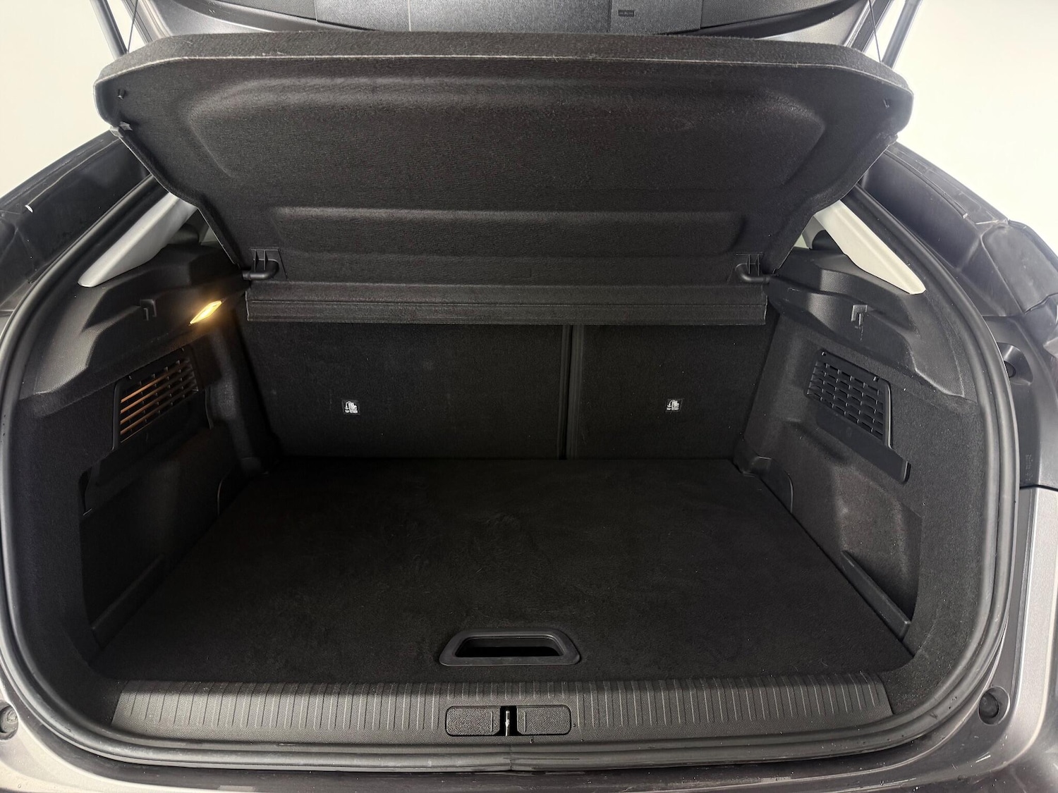 Used Citroen C4 2022 for sale - 77181154: Photo 10