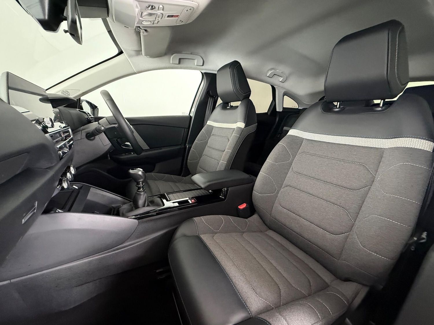 Used Citroen C4 2022 for sale - 77181154: Photo 14