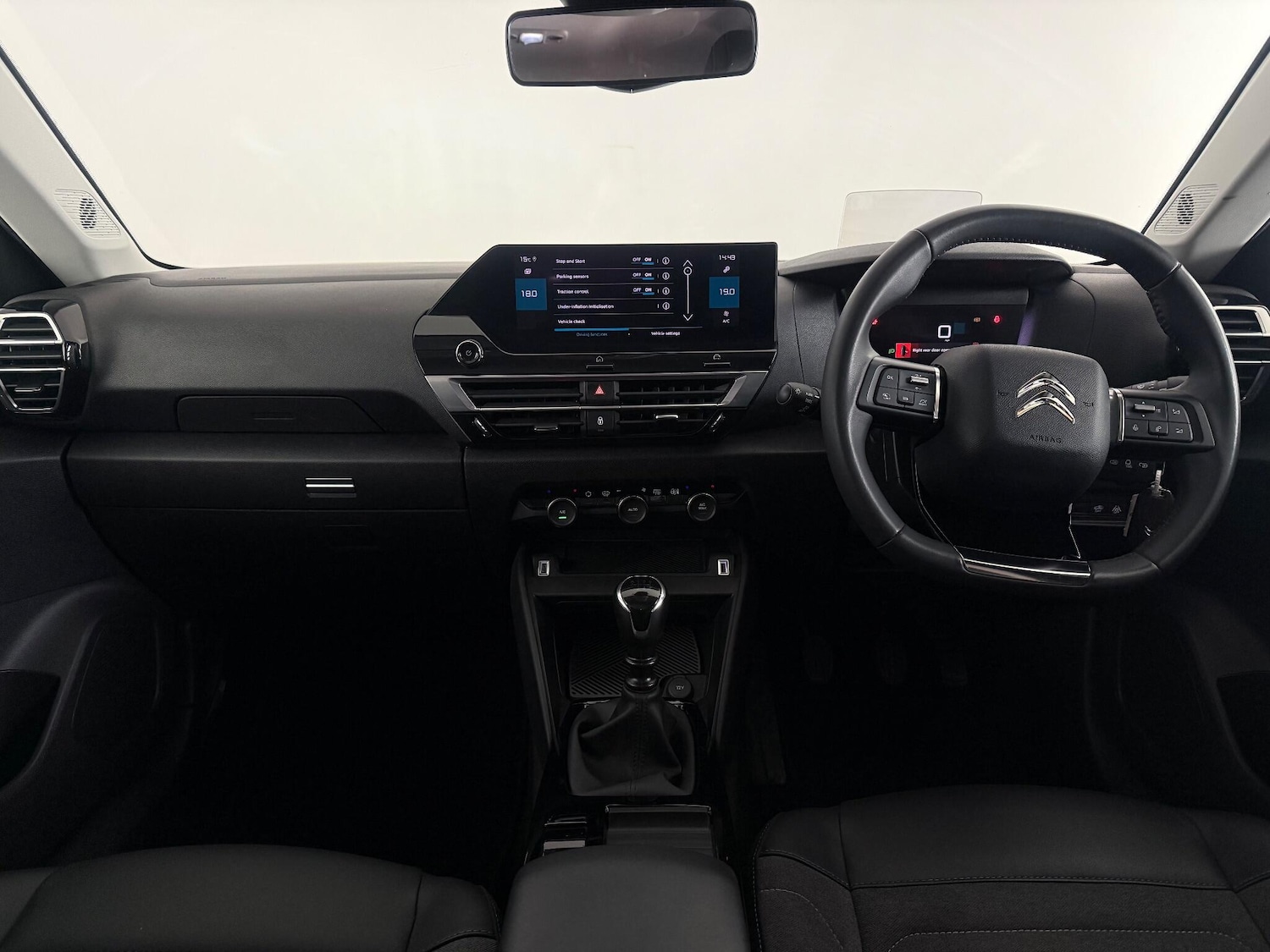 Used Citroen C4 2022 for sale - 77181154: Photo 16