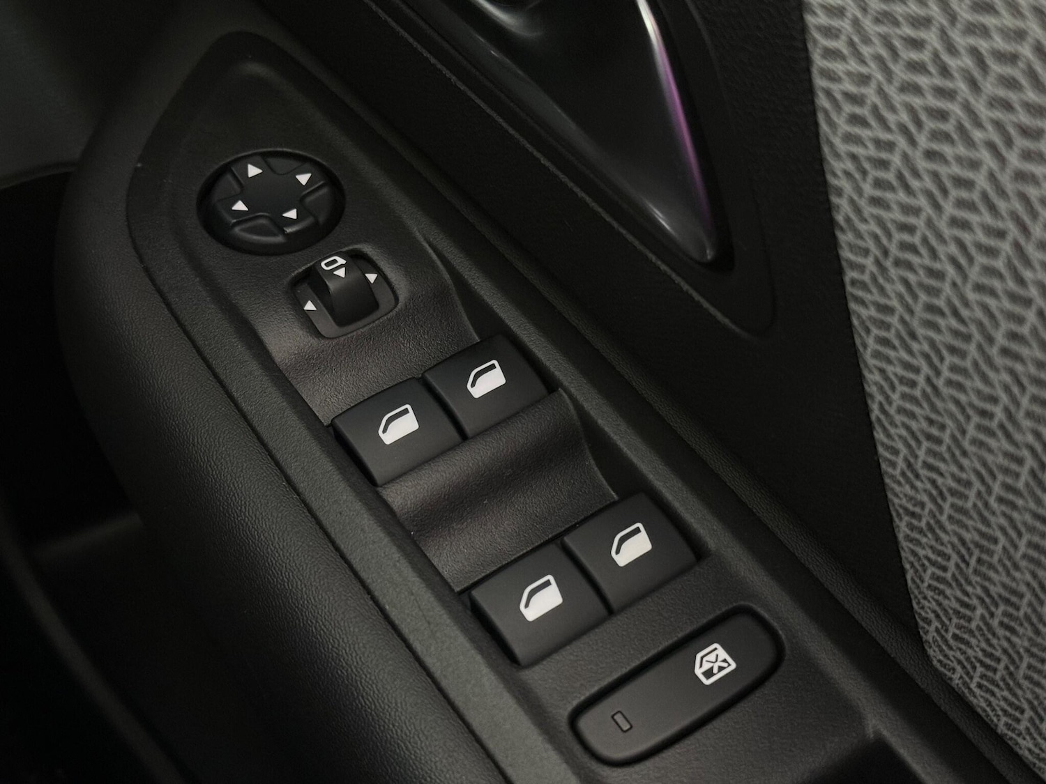 Used Citroen C4 2022 for sale - 77181154: Photo 23