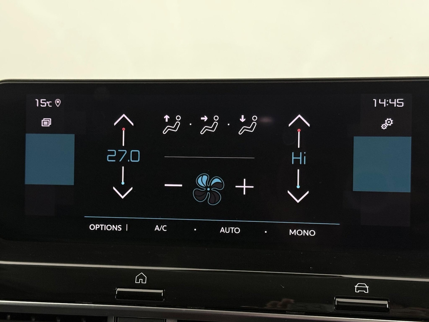 Used Citroen C4 2022 for sale - 77181154: Photo 27