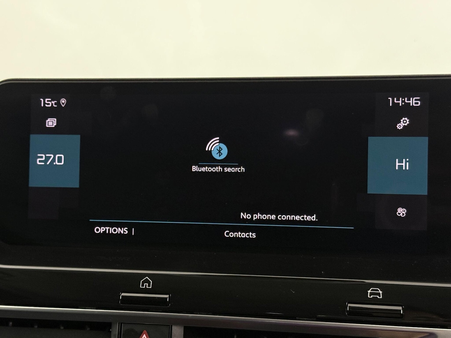 Used Citroen C4 2022 for sale - 77181154: Photo 29