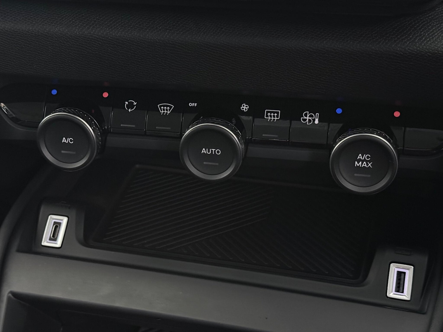 Used Citroen C4 2022 for sale - 77181154: Photo 34