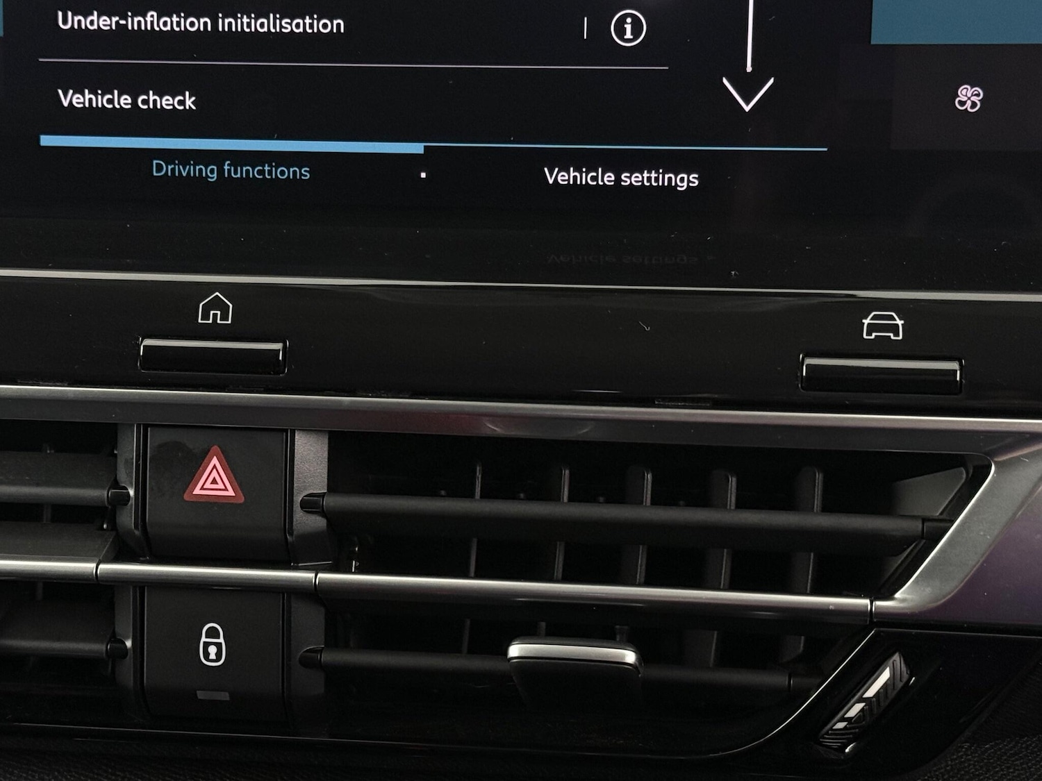 Used Citroen C4 2022 for sale - 77181154: Photo 35