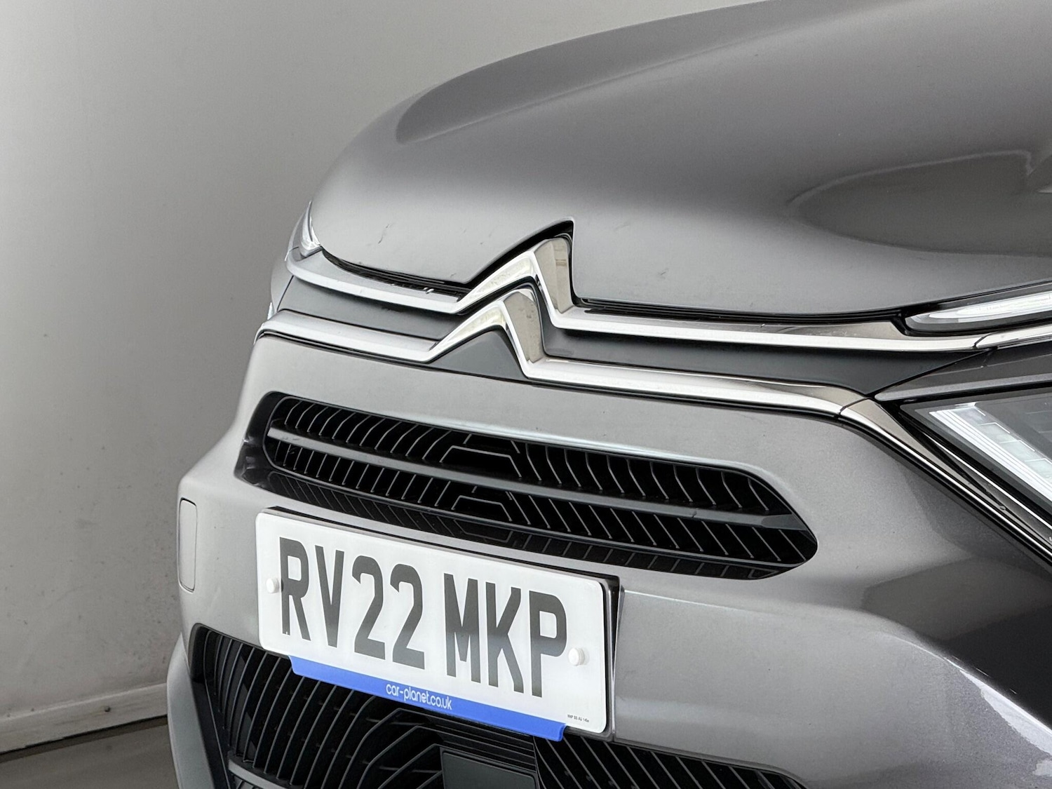 Used Citroen C4 2022 for sale - 77181154: Photo 37