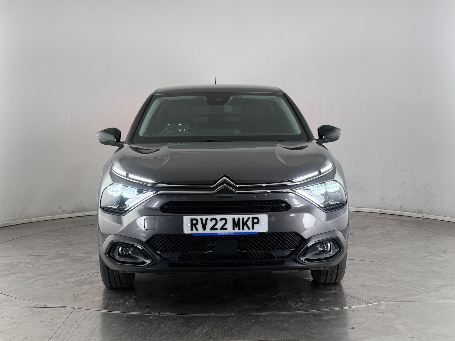Used Citroen C4 2022 for sale - 77181154: Photo 5