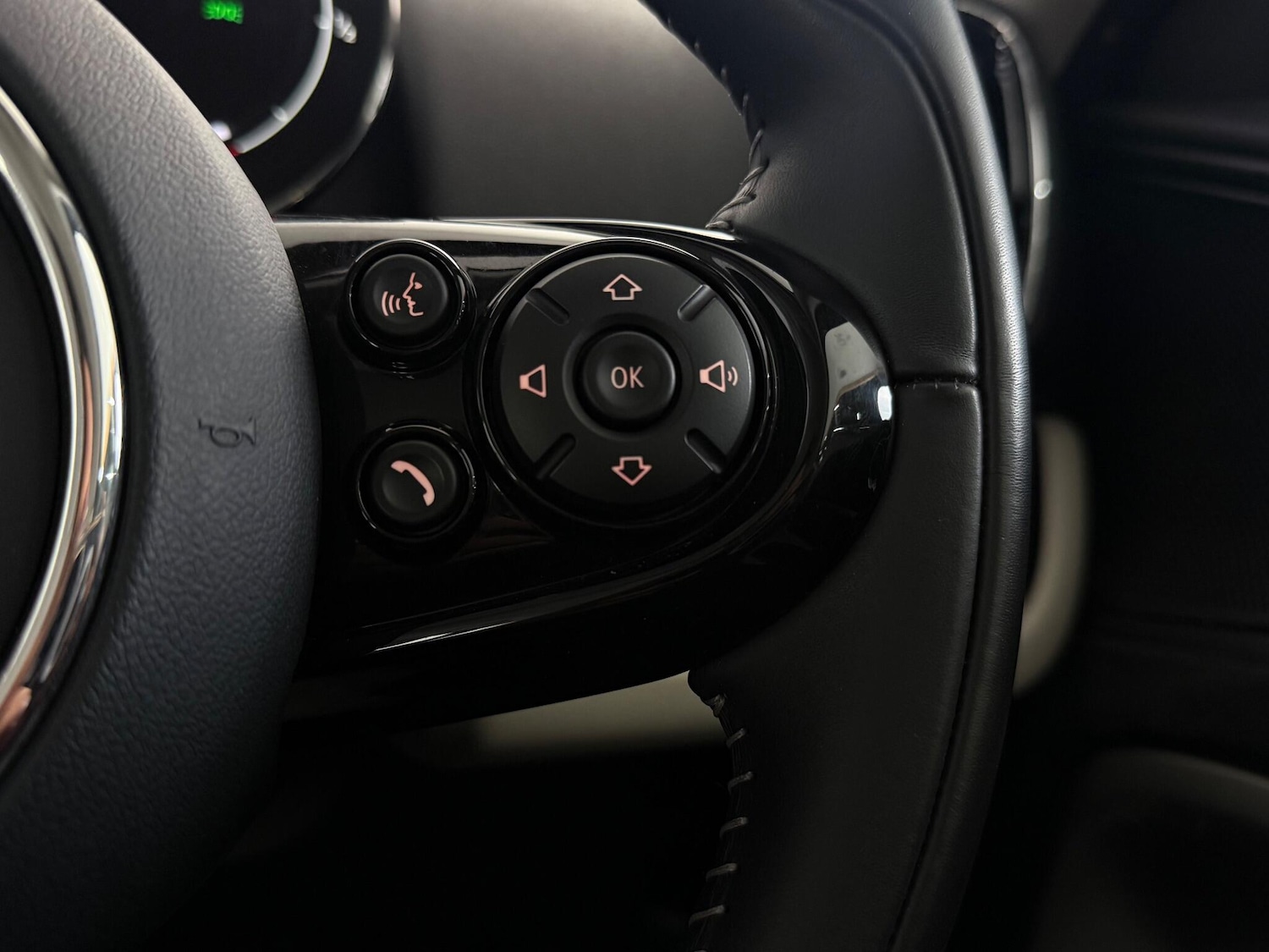 Used MINI Countryman 2021 for sale - 77221498: Photo 20