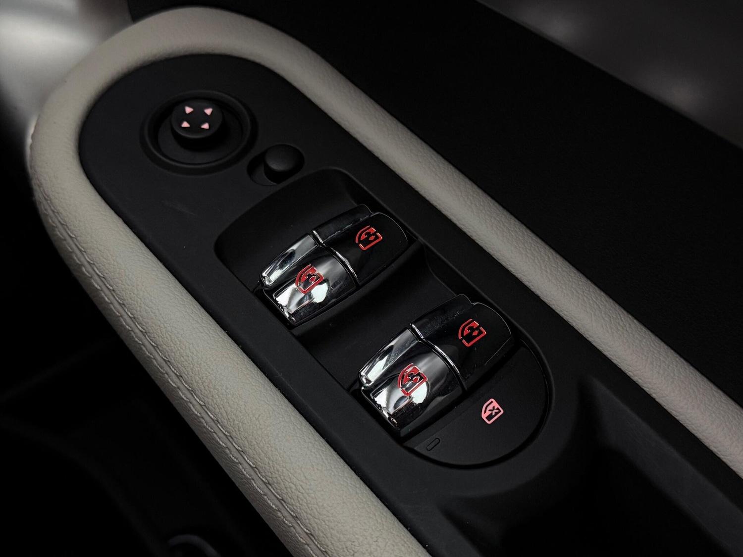 Used MINI Countryman 2021 for sale - 77221498: Photo 22