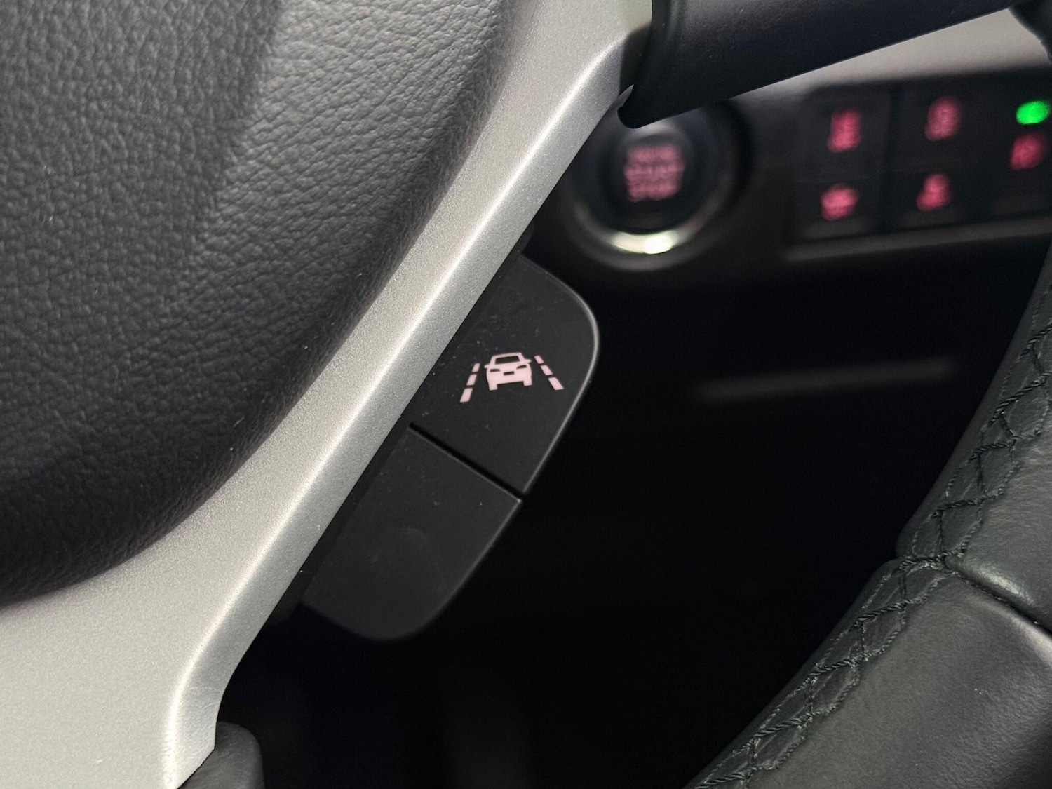 Used Suzuki SX4 S-Cross 2023 for sale - 76468668: Photo 27