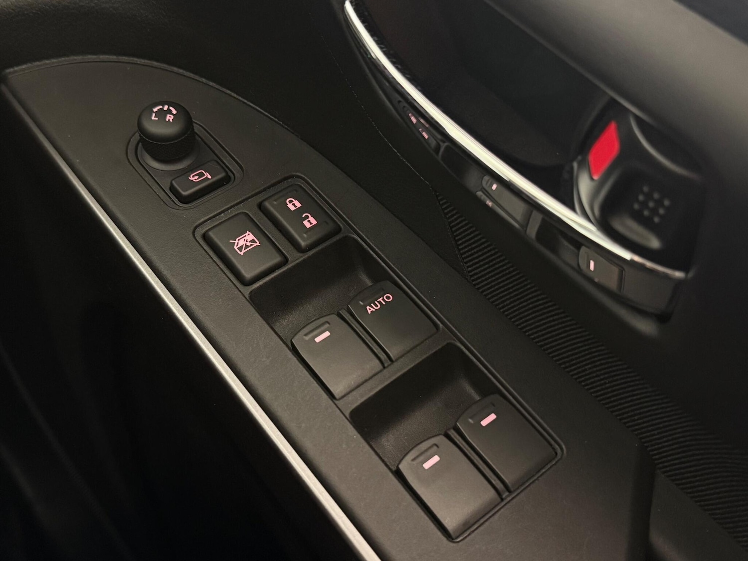 Used Suzuki SX4 S-Cross 2023 for sale - 76468668: Photo 28