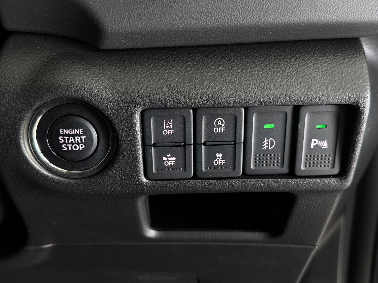 Used Suzuki SX4 S-Cross 2023 for sale - 76468668: Photo 29