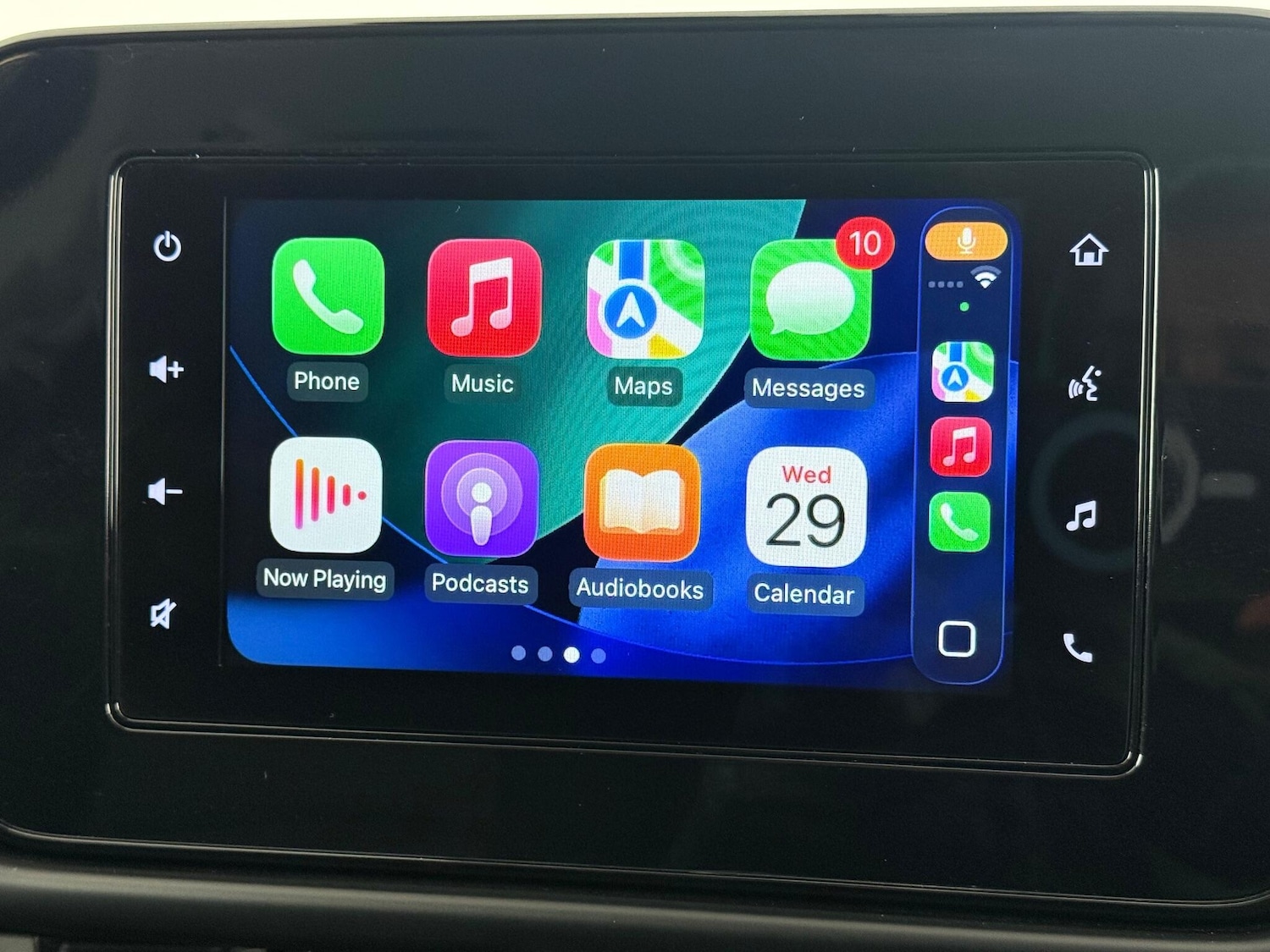 Used Suzuki SX4 S-Cross 2023 for sale - 76468668: Photo 31