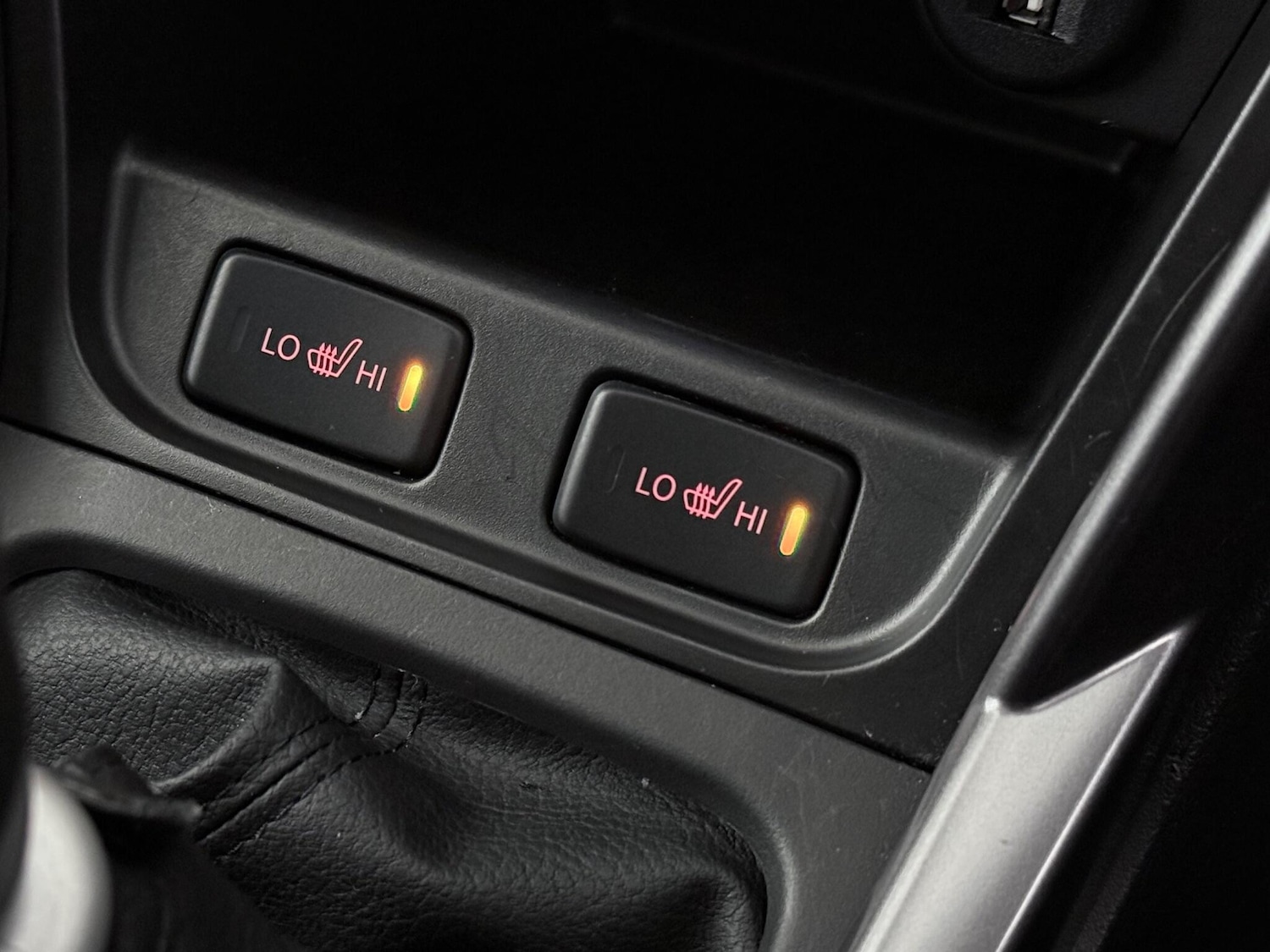 Used Suzuki SX4 S-Cross 2023 for sale - 76468668: Photo 40