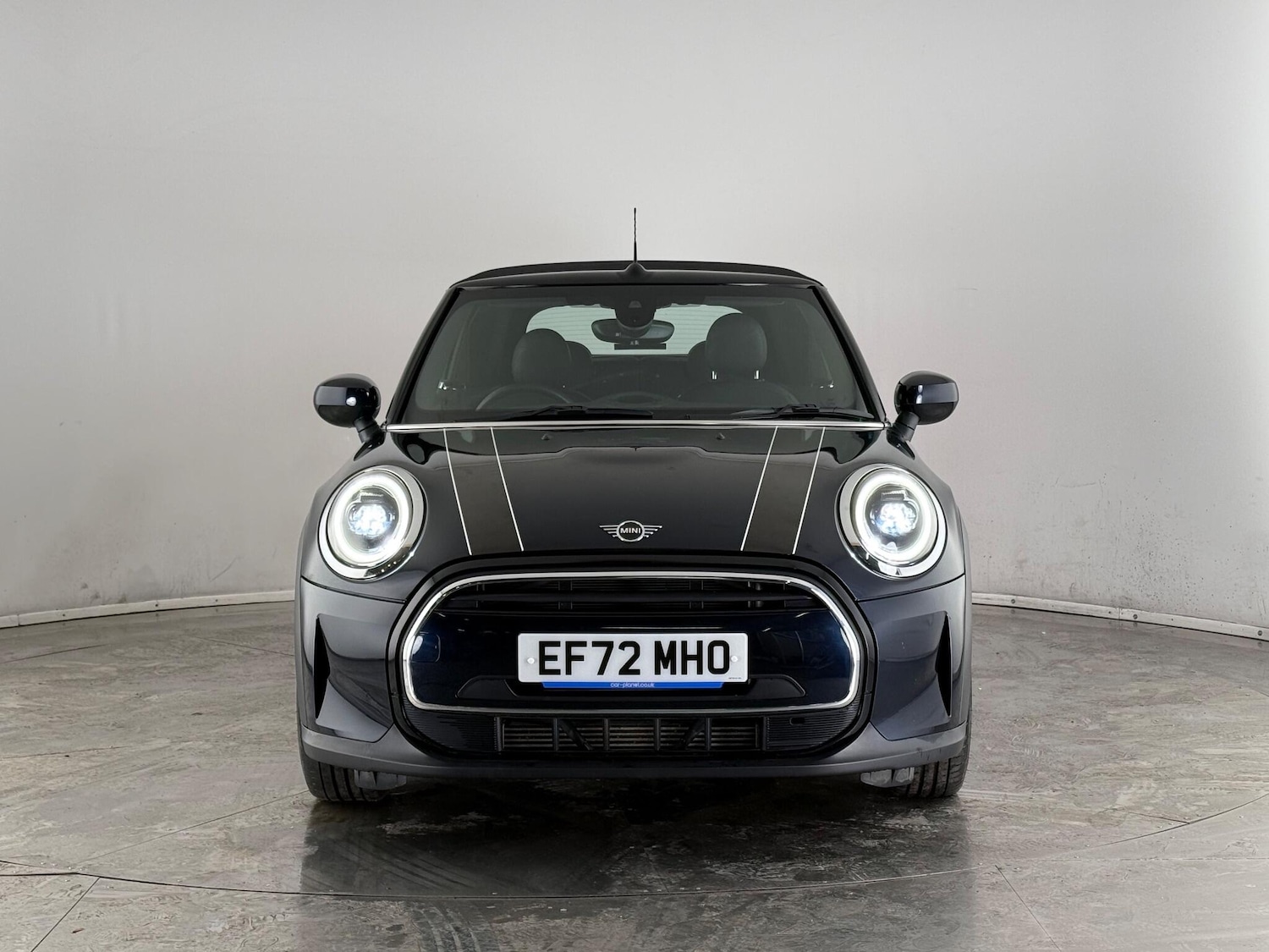 Used MINI Convertible 2022 for sale - 77221565: Photo 11
