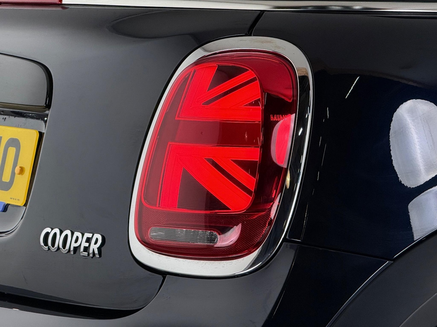 Used MINI Convertible 2022 for sale - 77221565: Photo 14