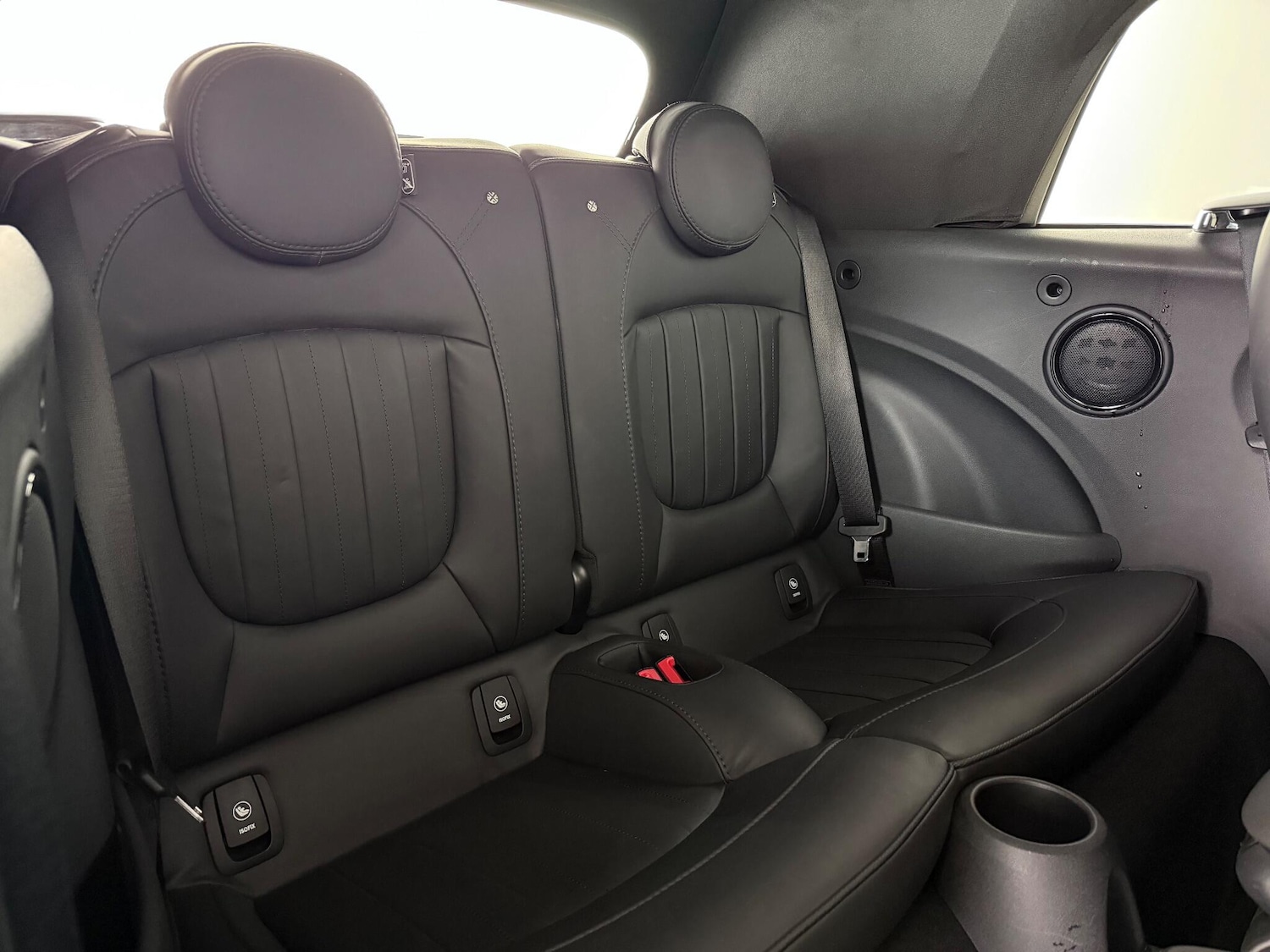 Used MINI Convertible 2022 for sale - 77221565: Photo 19