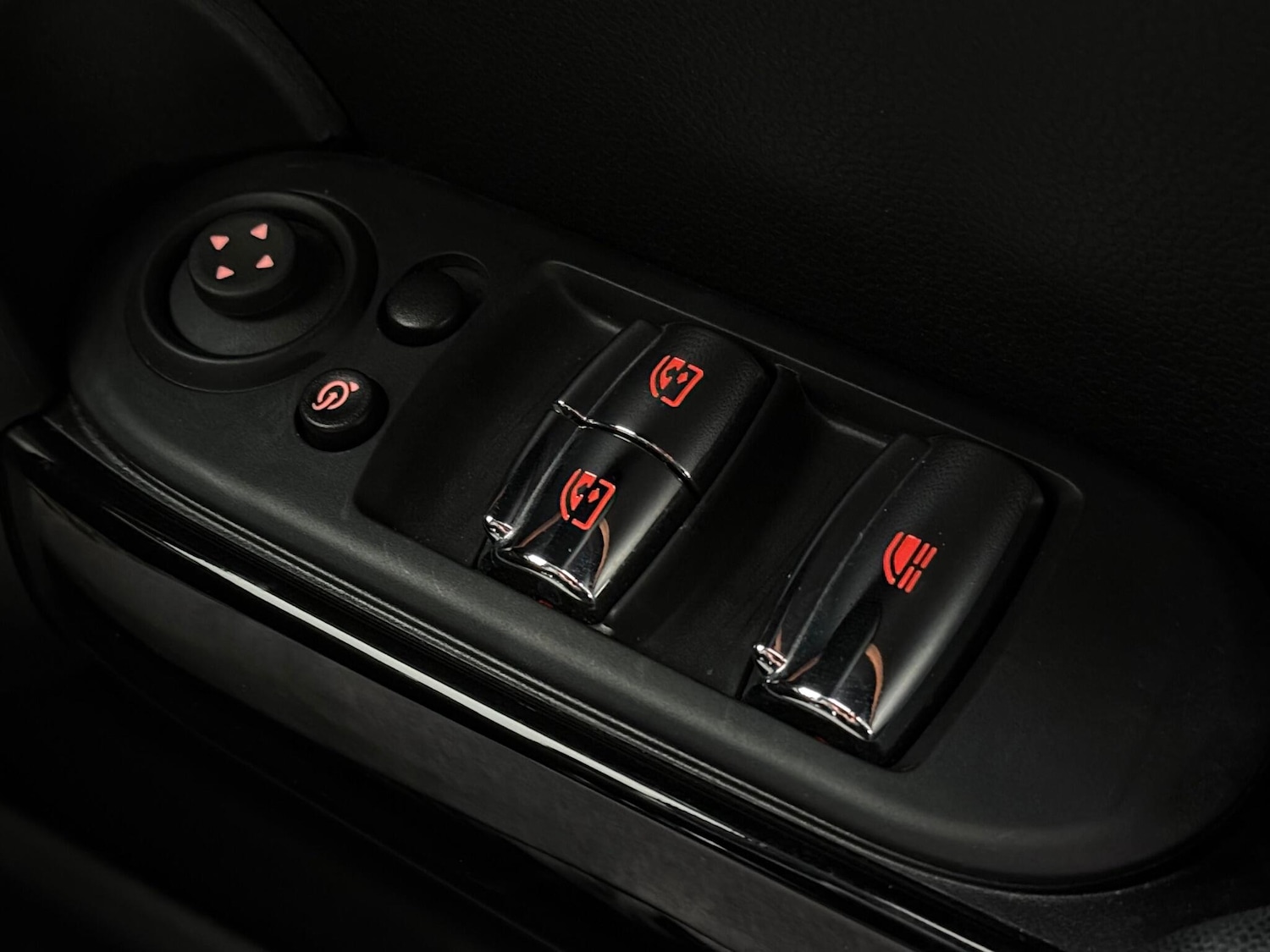 Used MINI Convertible 2022 for sale - 77221565: Photo 25