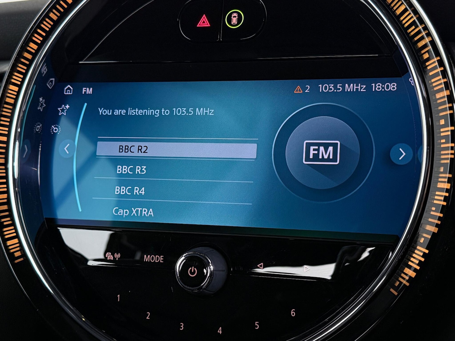 Used MINI Convertible 2022 for sale - 77221565: Photo 28