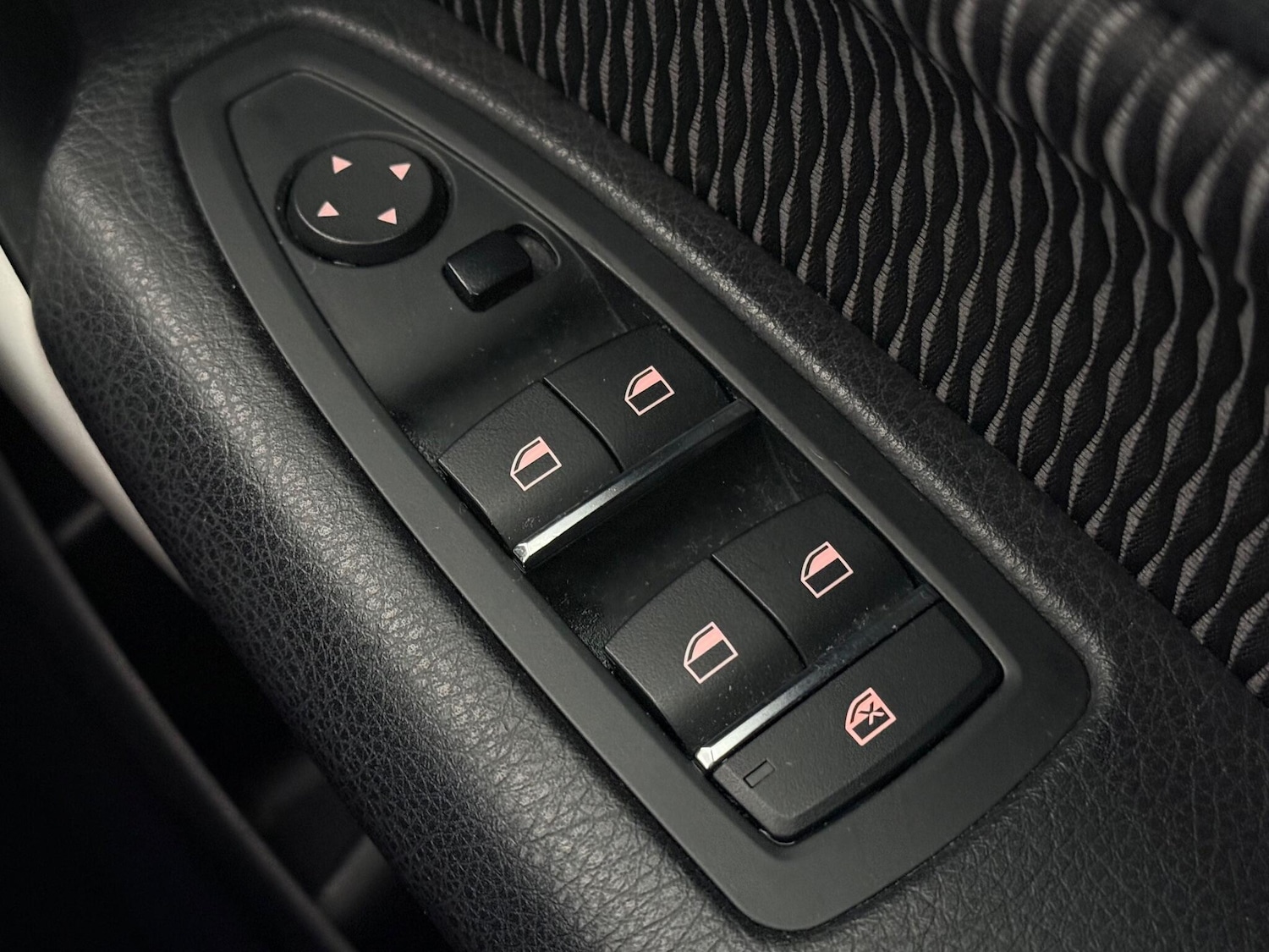 Used BMW 1 Series 2018 for sale - 77243482: Photo 21