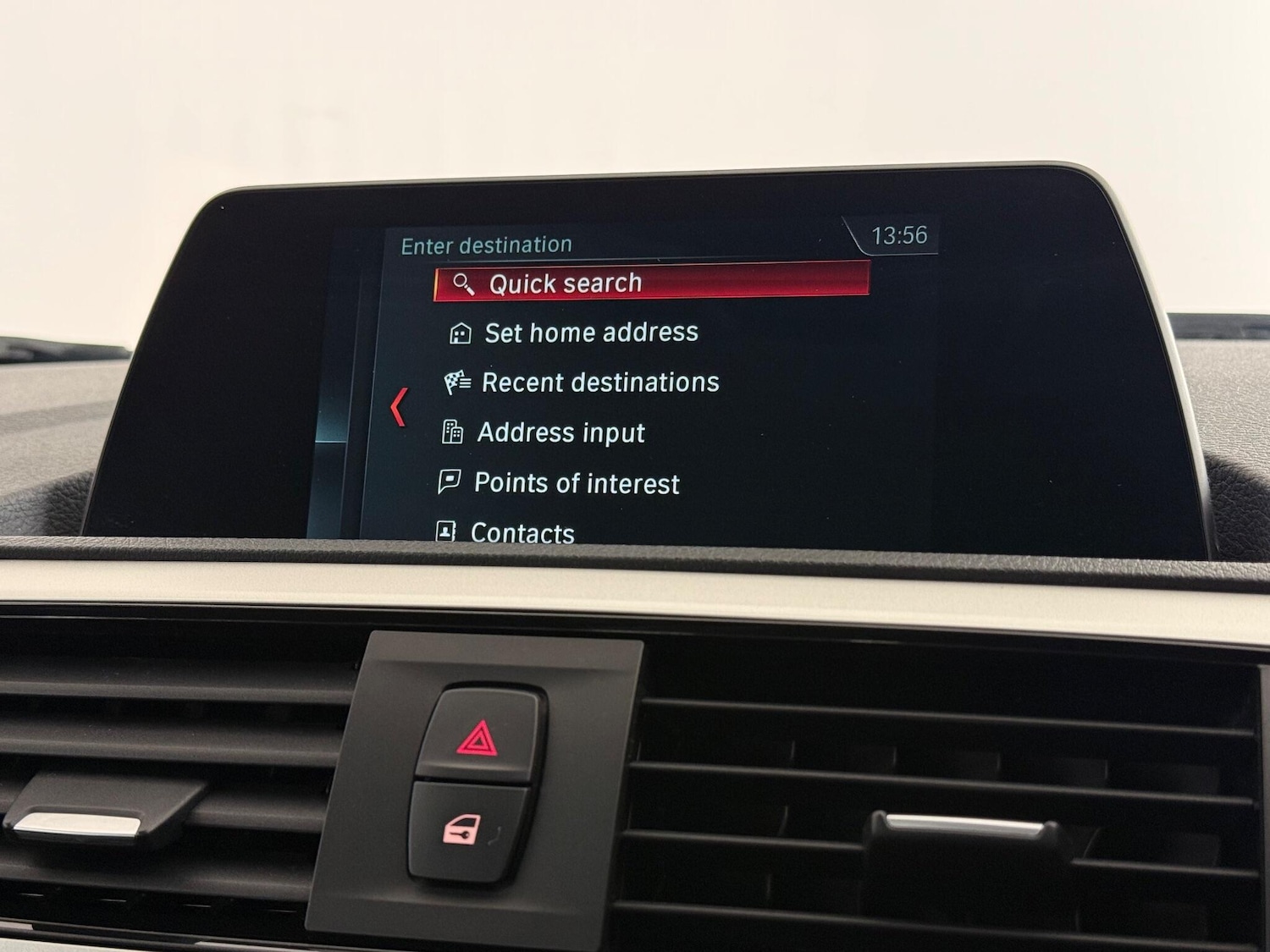 Used BMW 1 Series 2018 for sale - 77243482: Photo 25