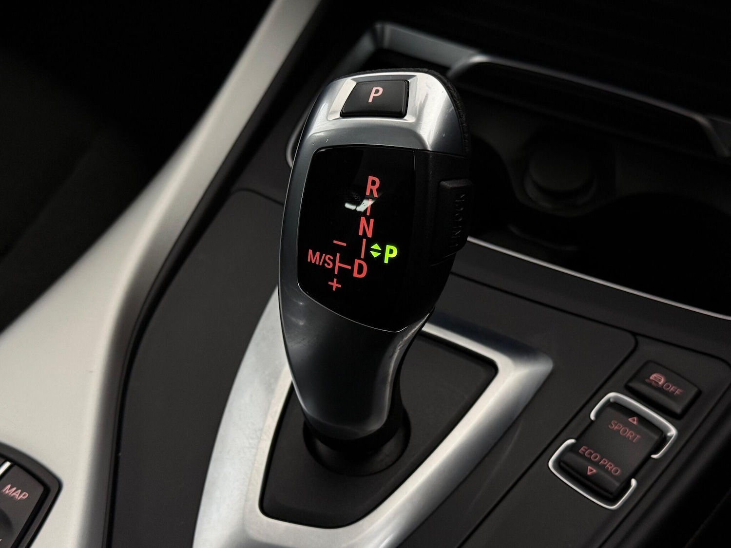 Used BMW 1 Series 2018 for sale - 77243482: Photo 31