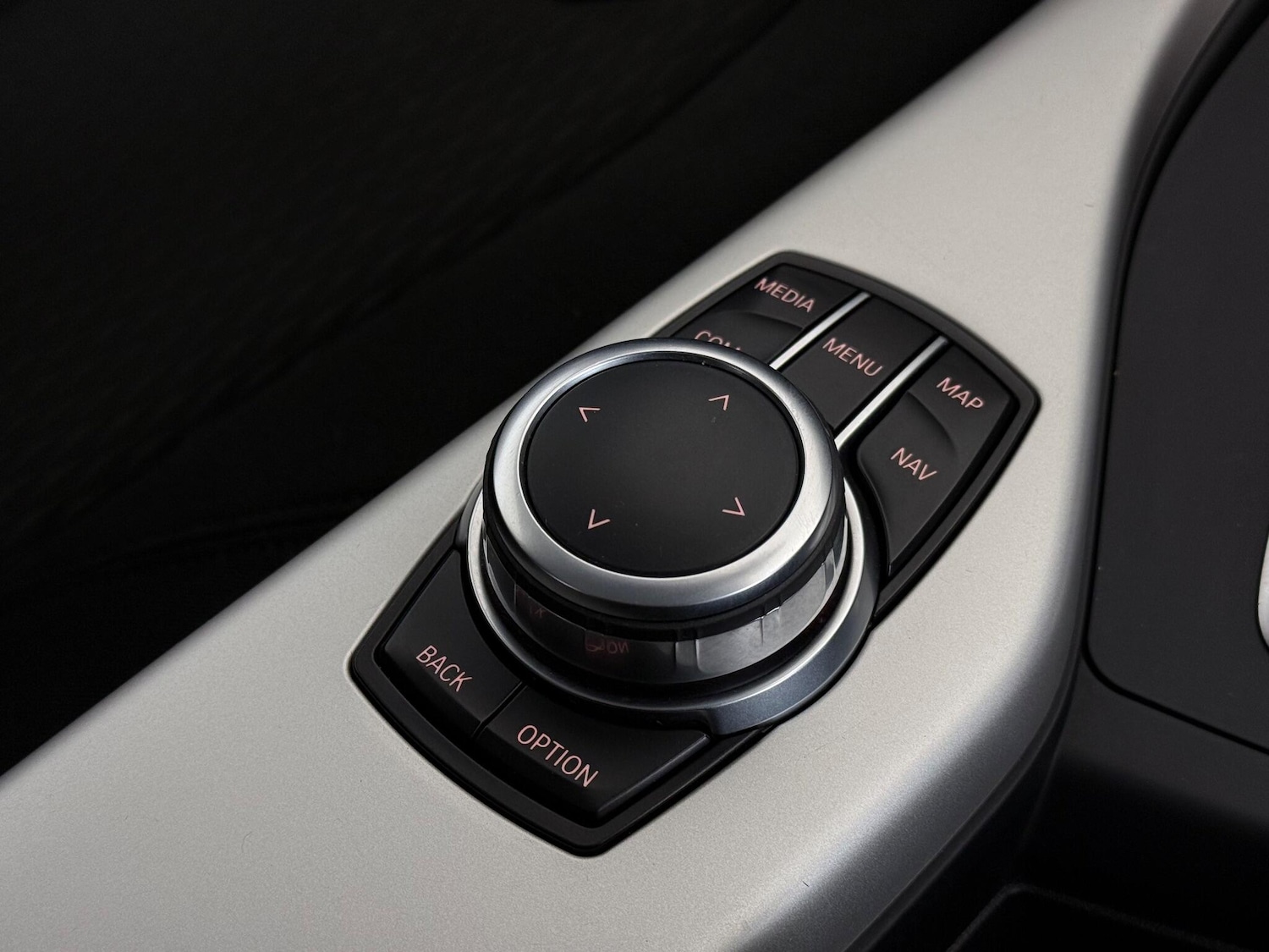 Used BMW 1 Series 2018 for sale - 77243482: Photo 32