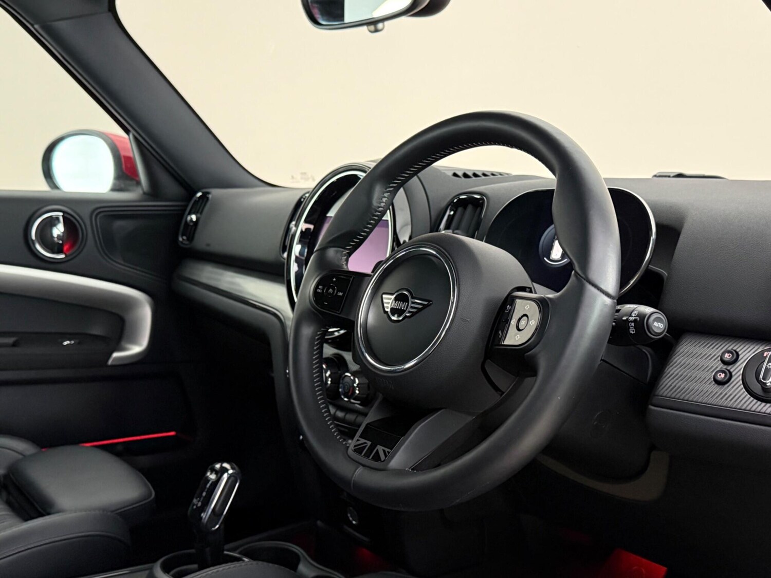 Used MINI Countryman 2022 for sale - 78087273: Photo 10