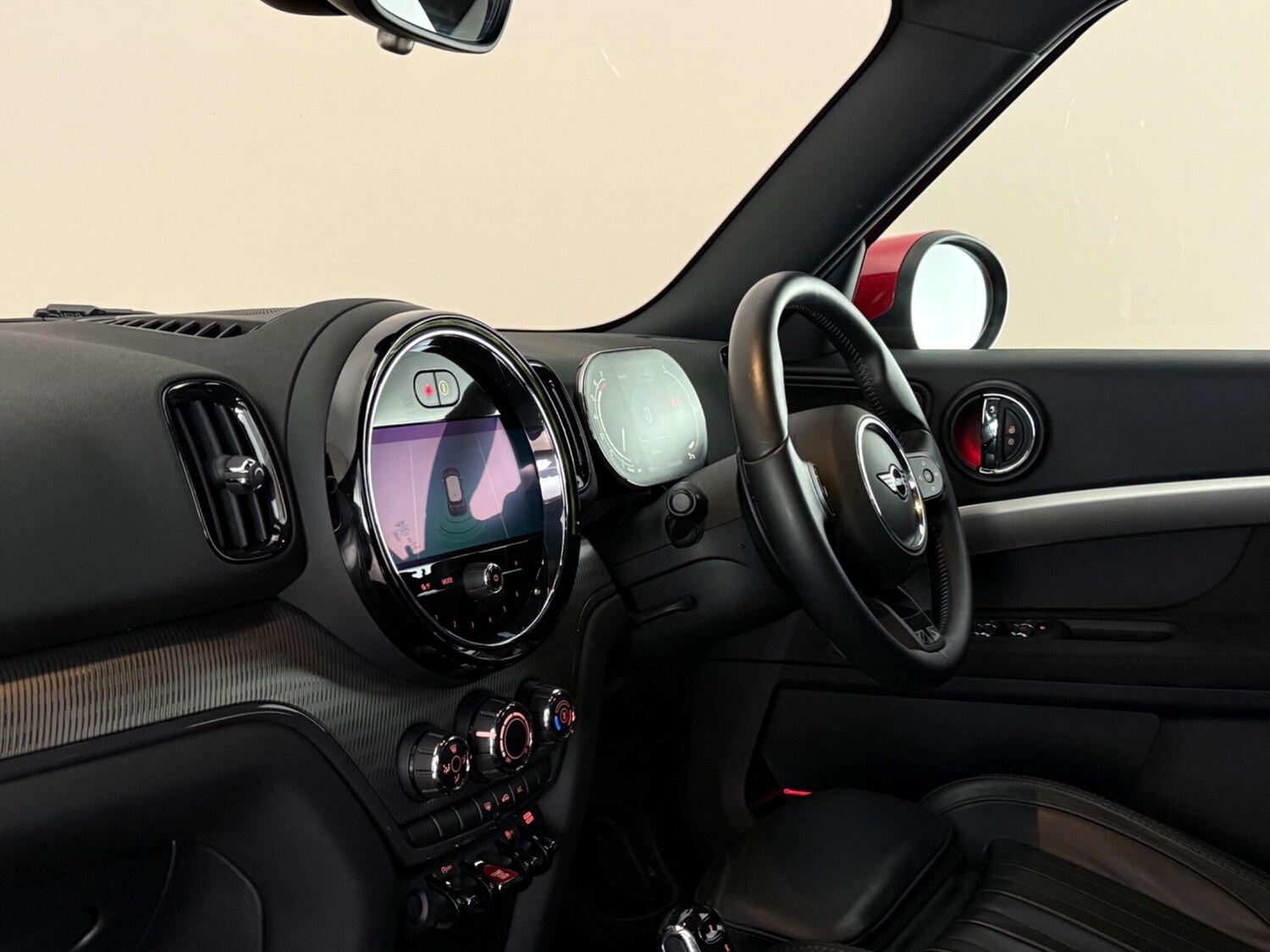 Used MINI Countryman 2022 for sale - 78087273: Photo 11