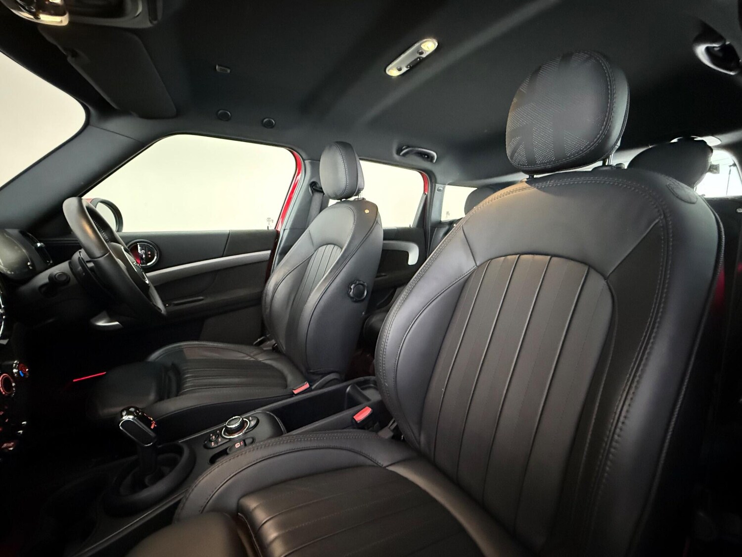 Used MINI Countryman 2022 for sale - 78087273: Photo 12