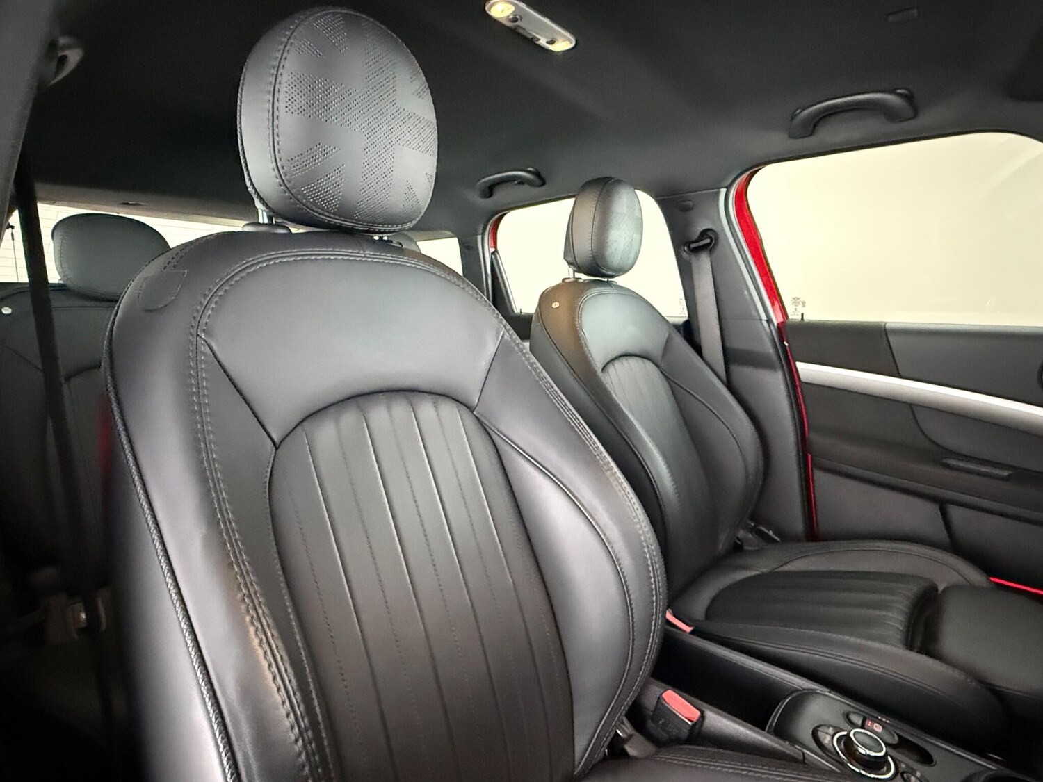 Used MINI Countryman 2022 for sale - 78087273: Photo 13