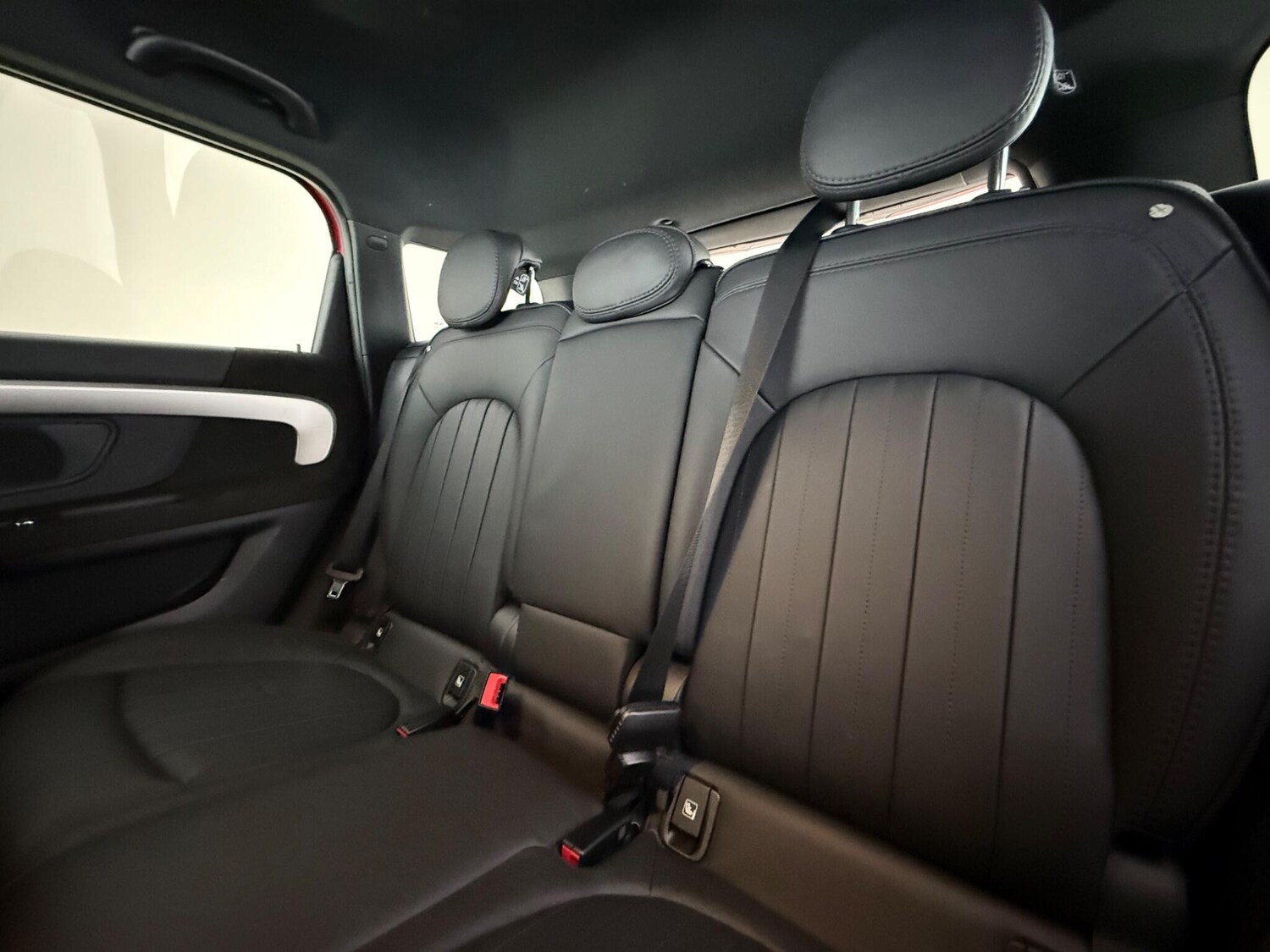 Used MINI Countryman 2022 for sale - 78087273: Photo 14