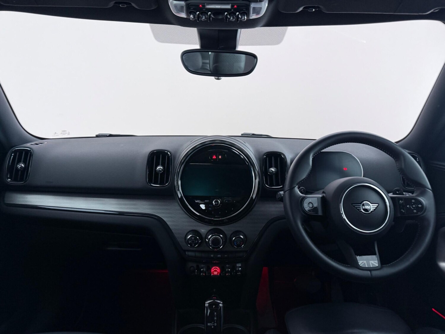 Used MINI Countryman 2022 for sale - 78087273: Photo 15