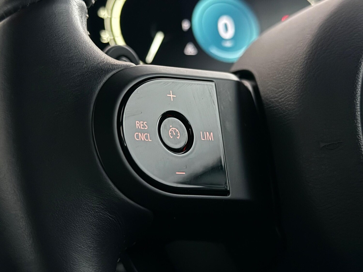 Used MINI Countryman 2022 for sale - 78087273: Photo 17