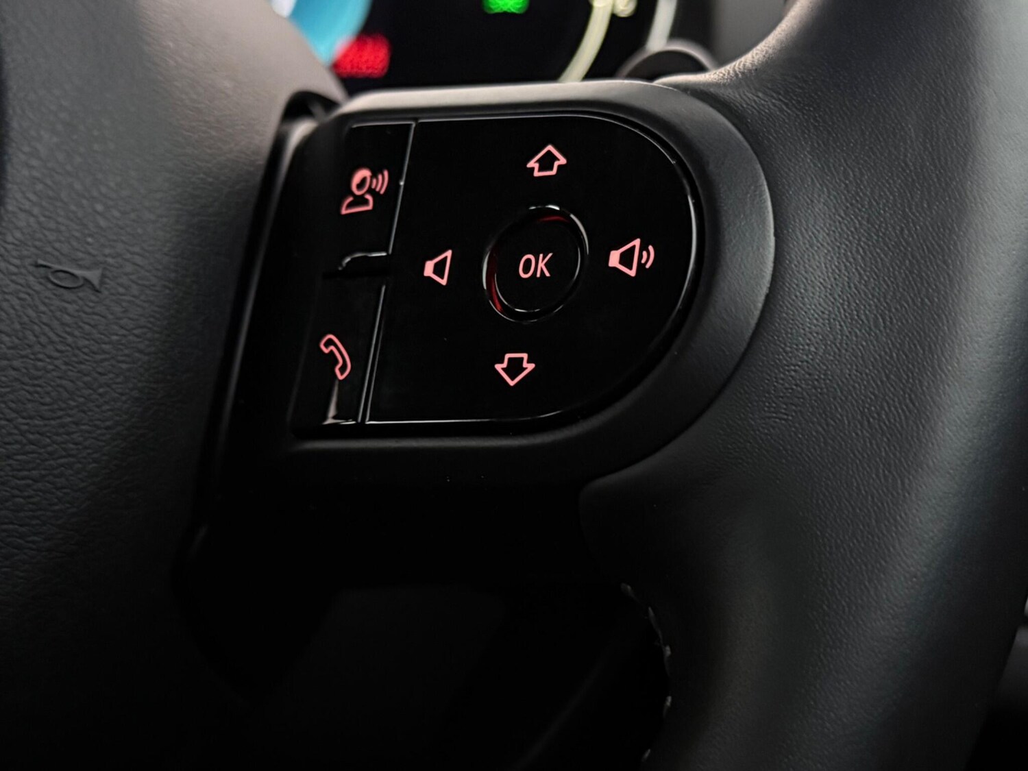 Used MINI Countryman 2022 for sale - 78087273: Photo 19