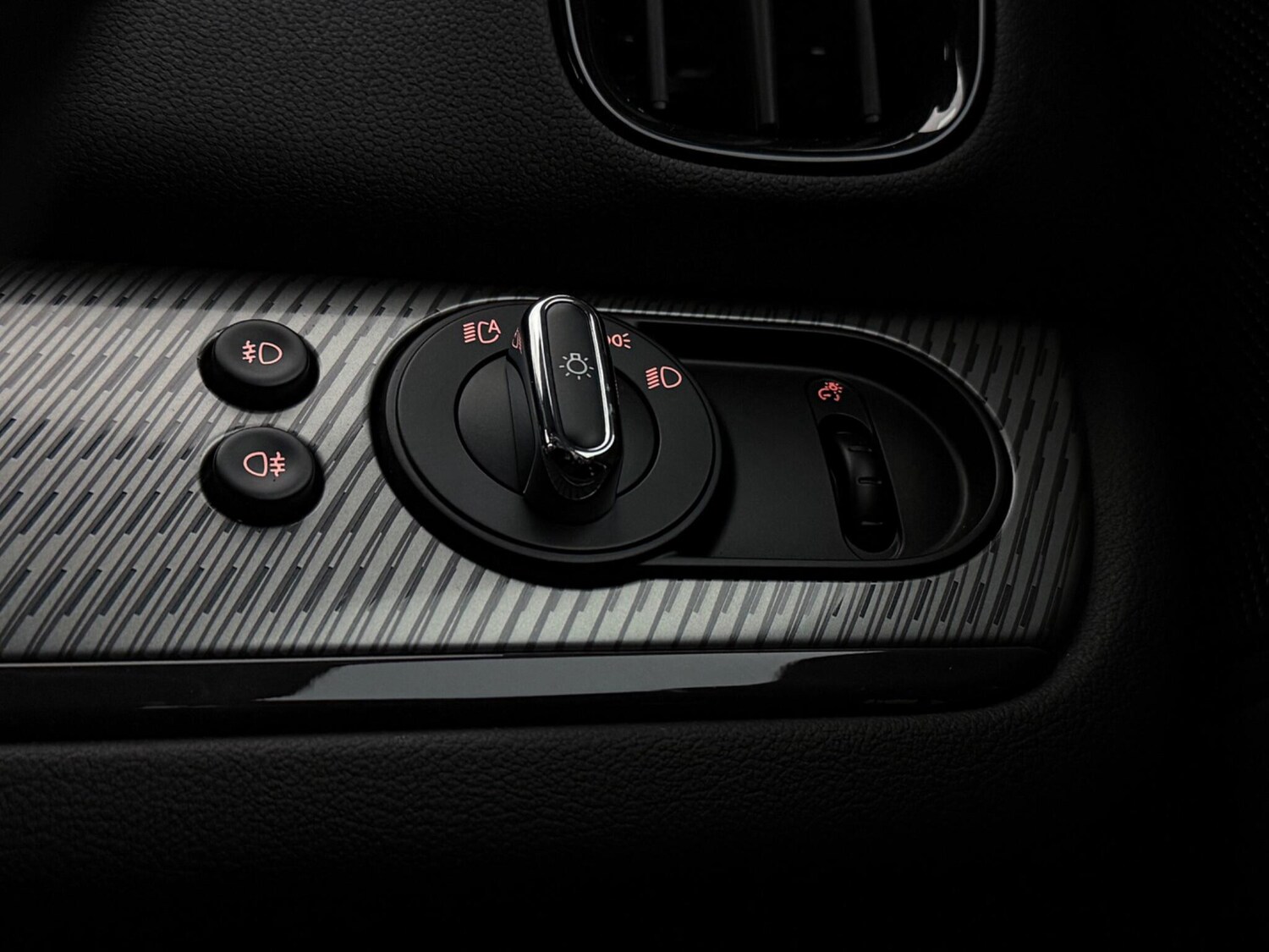 Used MINI Countryman 2022 for sale - 78087273: Photo 20