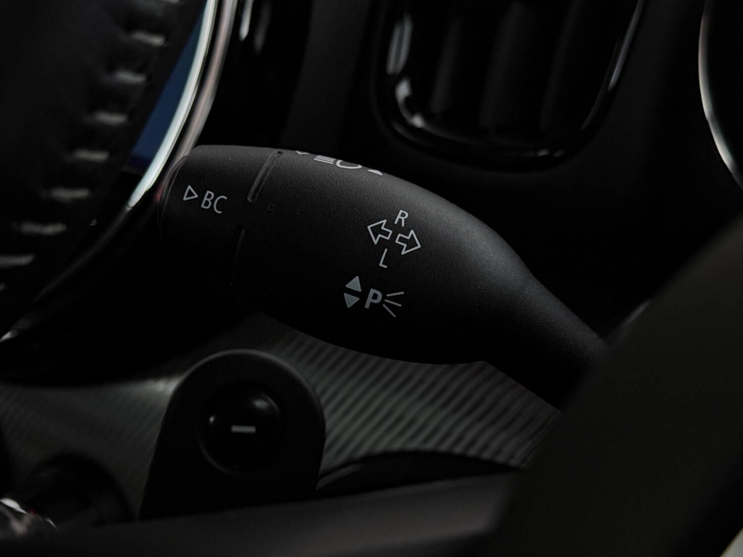 Used MINI Countryman 2022 for sale - 78087273: Photo 21