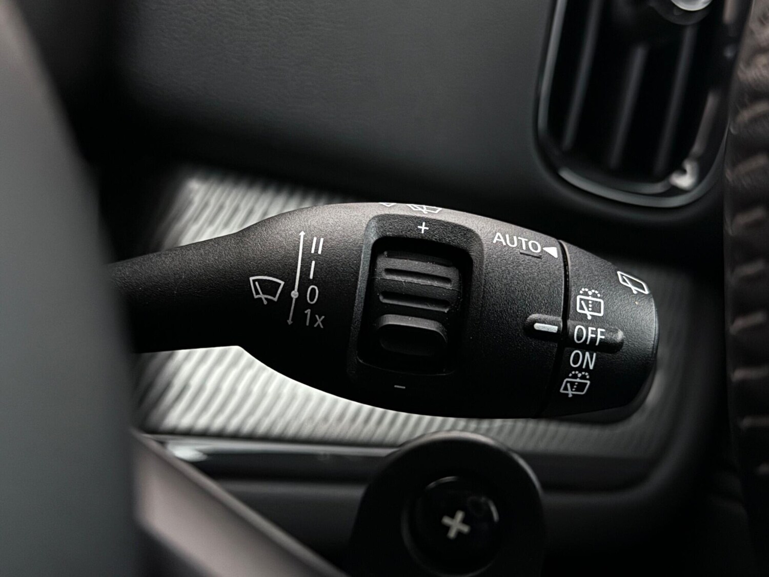 Used MINI Countryman 2022 for sale - 78087273: Photo 22